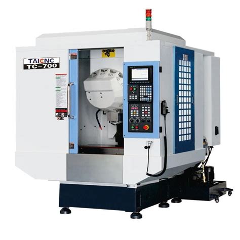 cnc drilling machine diy|automated drilling and tapping machine.